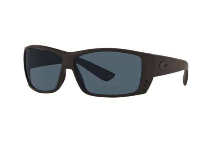 Costa Sunglasses Borsheims